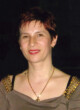 LJILJANA V. ĐOKOVIĆ